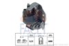 FACET 9.8002 Ignition Coil Unit